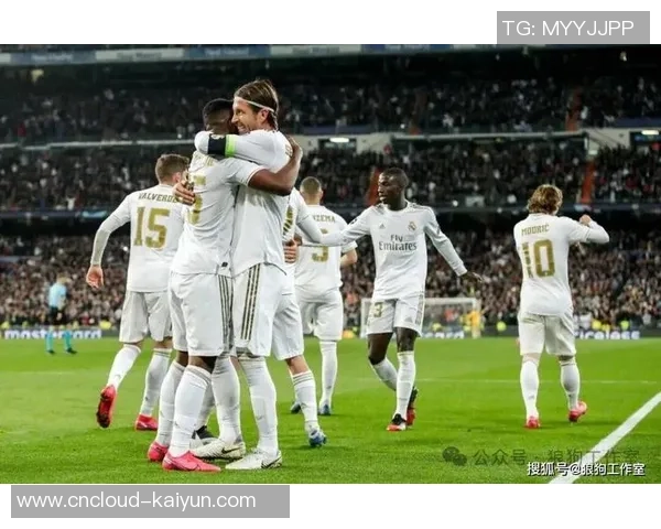 2002年经典对决皇马与巴萨的巅峰对抗与传奇时刻回顾