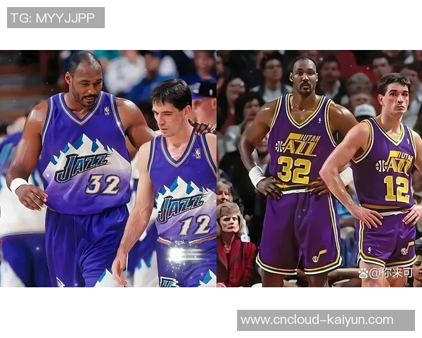 2012年NBA总决赛热火与开拓者的巅峰对决与传奇瞬间回顾