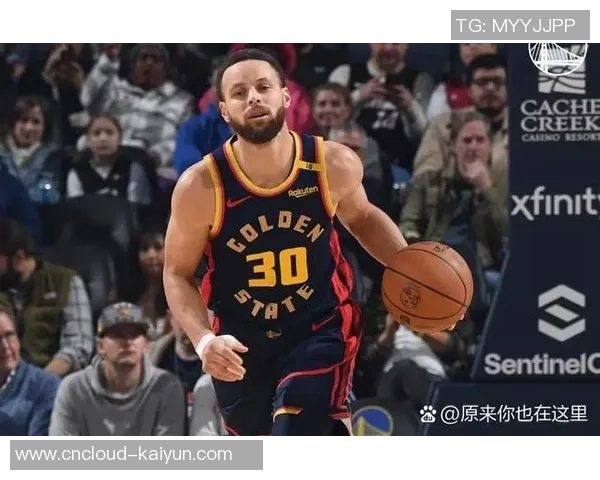 2019年NBA火箭队与太阳队激战回顾精彩瞬间与赛季亮点分析