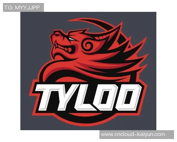 CSGO战术解析：V5战队的盯防体系与战术执行深度剖析