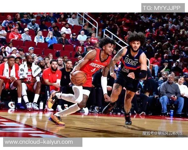 NBA活塞对阵火箭精彩视频直播全程回顾与赛后分析