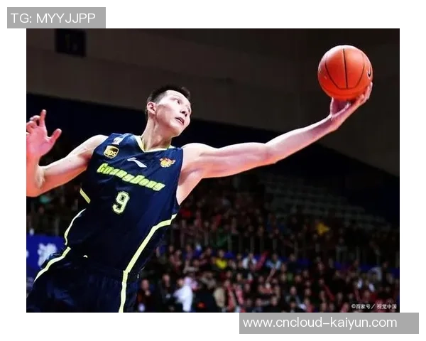 不来切与易建联的巅峰对决谁将成为篮球场上的传奇巨星