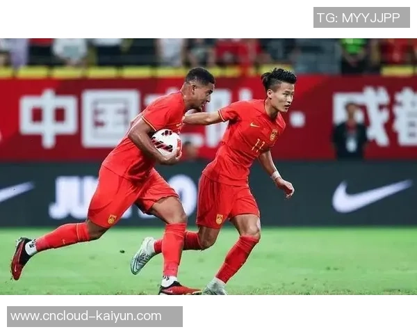 中国男足与叙利亚精彩对决回顾赛场瞬间与战术分析