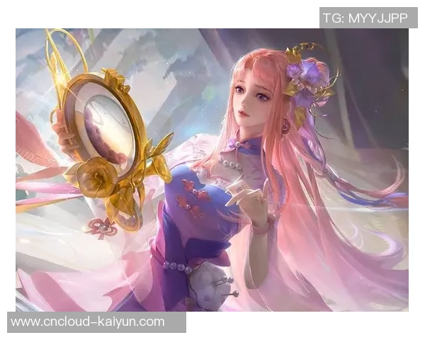 从零起步玩转王者荣耀灵活性技巧全解析与实战指南