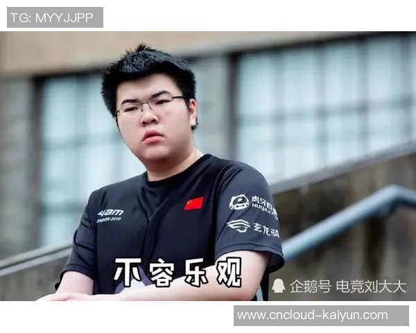 伊蒂哈德与扎巴汗精彩对决直播全程回顾及赛后分析