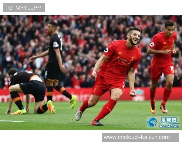 利物浦与红星对决比分预测分析及赛前展望