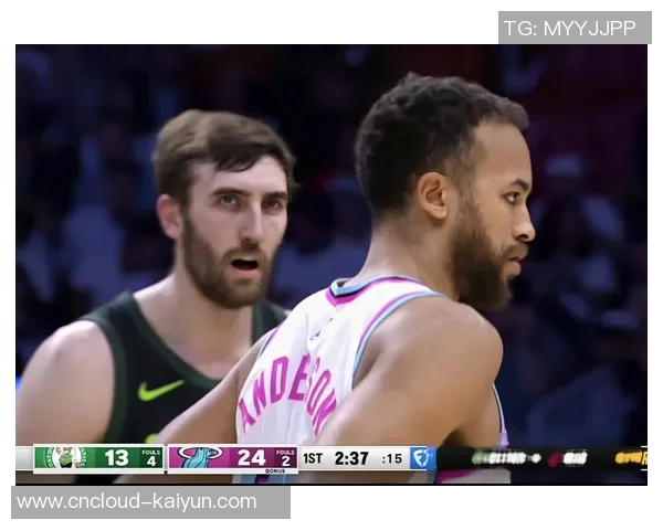 勇士与热火激战12月4日球迷期待精彩对决与精彩表现