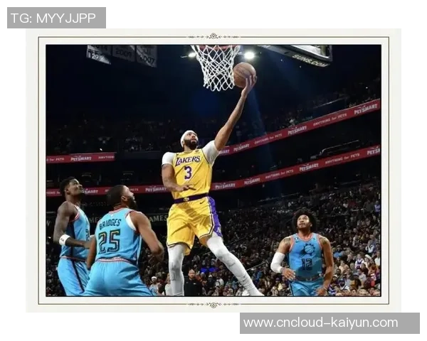 努涅斯在赛季中展现出色表现引发球迷热议与媒体关注