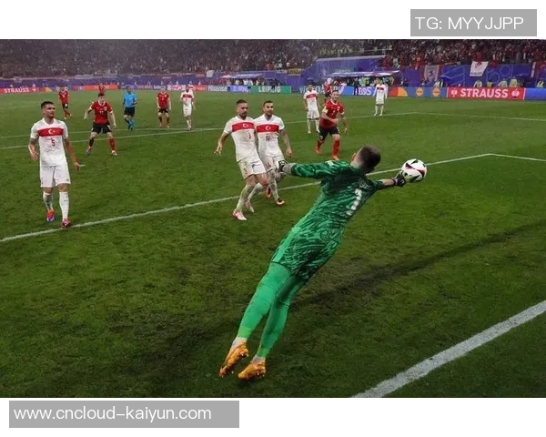 匈牙利迎战法国欧洲杯精彩对决引发球迷热议与期待