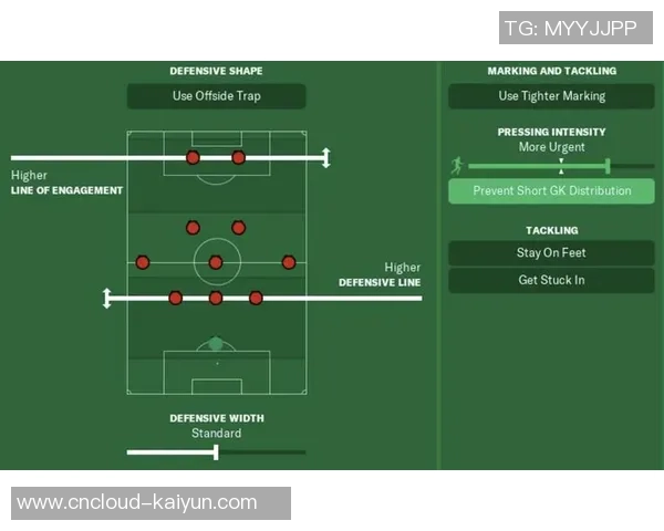 北京足球队技术分析与战术探讨聚焦足球发展新趋势