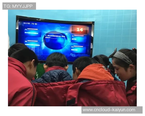 南京排球队防守反击的优缺点分析与未来展望