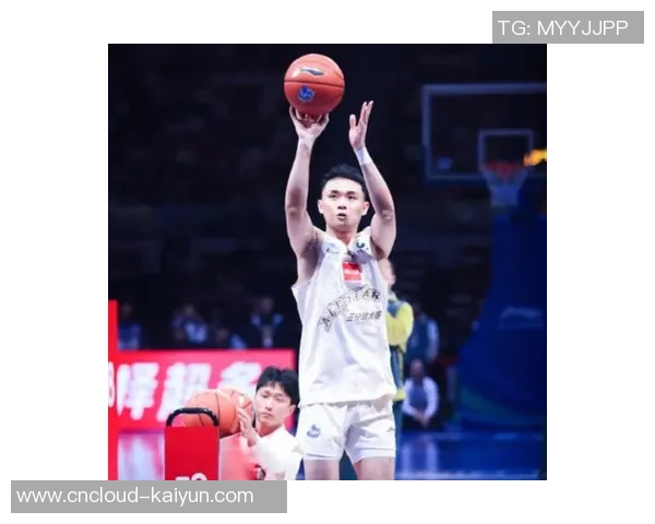 原帅的成长之路：从青涩少年到舞台闪耀的明星之旅