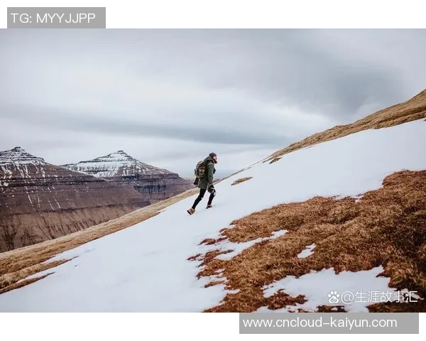 吕俊虎：在新时代的浪潮中勇敢追梦的青年楷模与奋斗故事