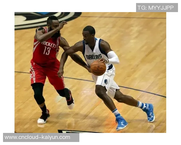 哈里森巴恩斯在NBA赛场上的成长与挑战之路探讨