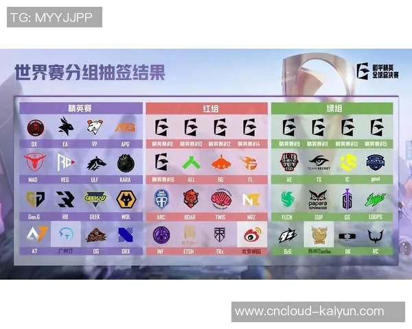 和平精英速度排名新突破V5战队创下历史新高引发热议