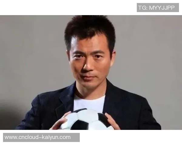 国奥队对阵埃及的精彩较量黄健翔现场解说引发热议