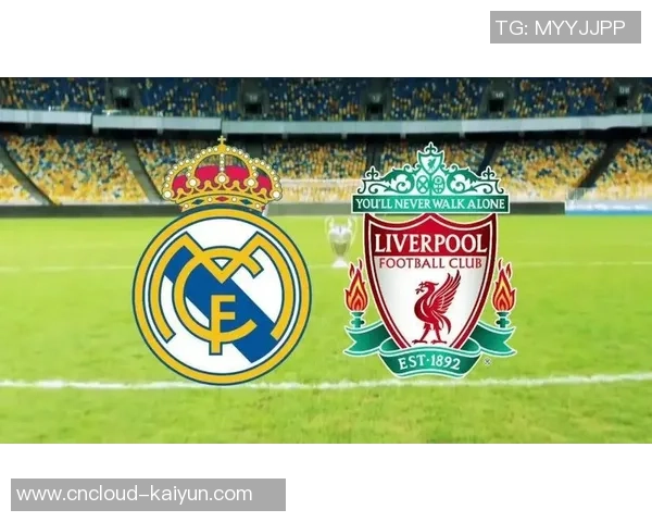 圣何塞对阵多伦多比赛前瞻及胜负预测分析 圣何塞对阵多伦多比赛前瞻及胜负预测分析