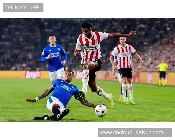 埃因霍温与热刺激战成和赛果揭晓双方表现引人关注