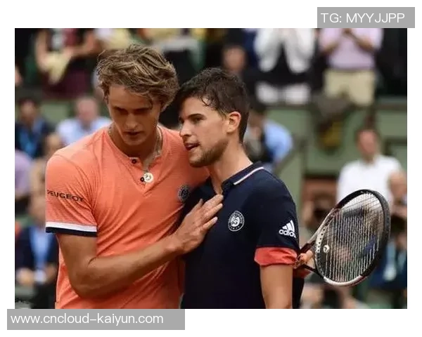 多特蒙德与浦和红钻激情对决谁将赢得这场足球盛宴