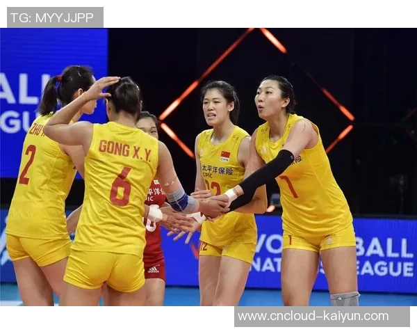 女排世锦赛精彩回放中国队对阵荷兰队全场精彩瞬间回顾
