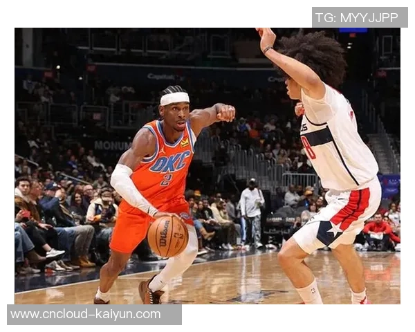 奇才与猛龙激战回放精彩瞬间全解析与赛后点评