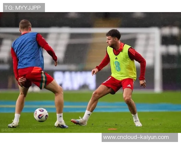 威尔士与中国足球友谊赛精彩回放全程视频解析与赛后点评 威尔士与中国足球友谊赛精彩回放全程视频解析与赛后点评