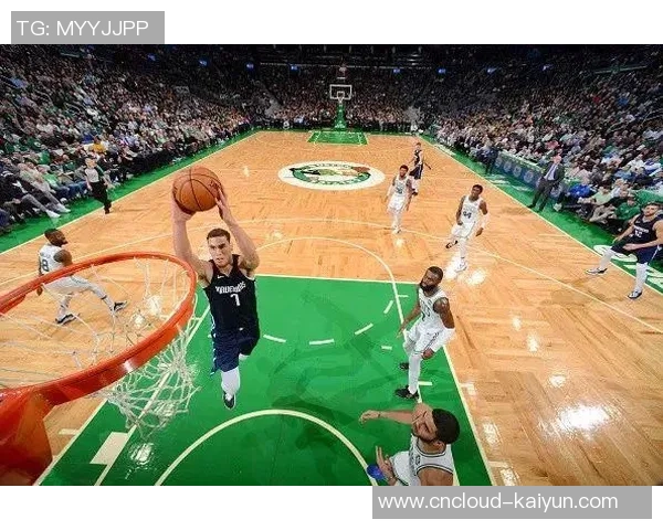 小牛与尼克斯对决前瞻分析及赛果预测全解析