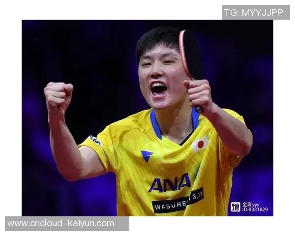 巴伊亚与沙佩的激烈对决：谁能在这场较量中笑到最后