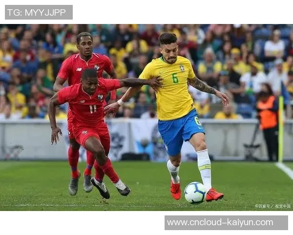 巴拿马与马提尼克精彩对决直播视频全程回放与分析