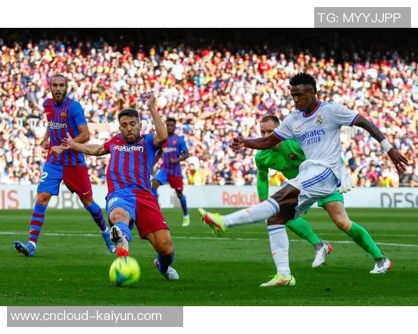 巴萨对阵巴伦西亚精彩直播全程回顾与赛后分析