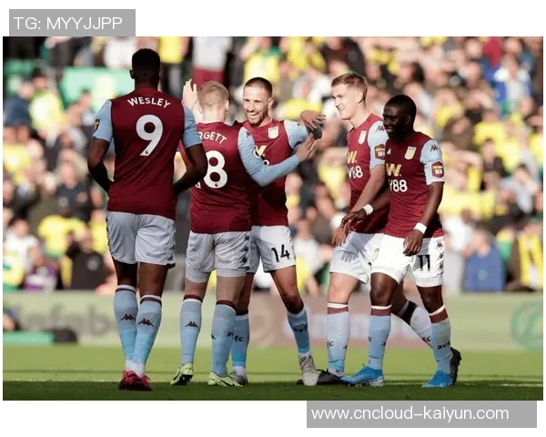 布莱顿主场迎战埃弗顿双方争夺英超宝贵积分之战