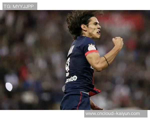 巴黎圣日耳曼与亚眠精彩集锦回顾与分析