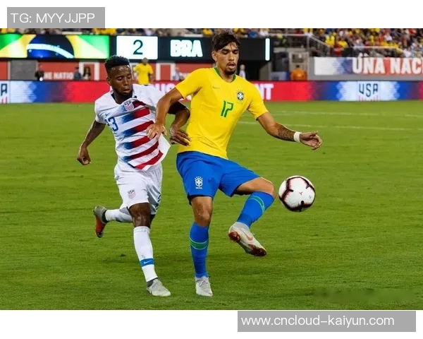 帕奎塔的足球之路：从巴西新星到欧洲赛场的璀璨崛起