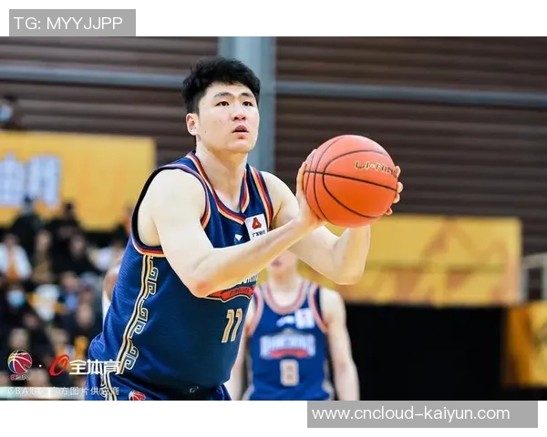 广厦与同曦激战三轮赛季对决谁能笑到最后成就辉煌 广厦与同曦激战三轮赛季对决谁能笑到最后成就辉煌